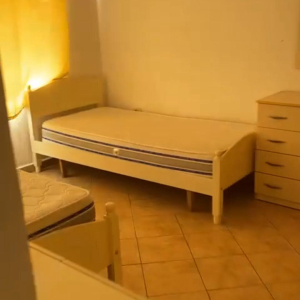 njoftime-Gazeta-Celesi__1780099172425_7194__1794375___cover.jpg