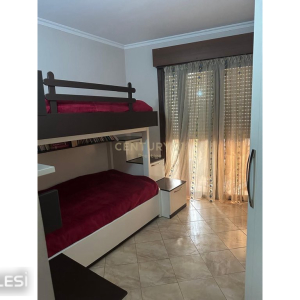 njoftime-Gazeta-Celesi__1780129066899_5896__1794471__.jpeg