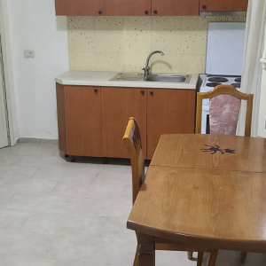 njoftime-Gazeta-Celesi__1780131480676_3761__1794504__.jpeg