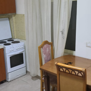 njoftime-Gazeta-Celesi__1780131480678_1131__1794504__.jpeg