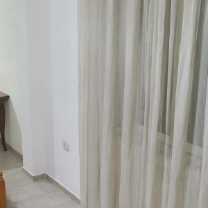 njoftime-Gazeta-Celesi__1780131480682_6562__1794504__.jpeg