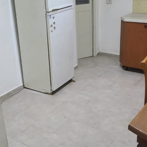 njoftime-Gazeta-Celesi__1780131480682_7002__1794504__.jpeg