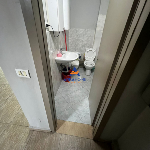 njoftime-Gazeta-Celesi__1780134103977_1177__1794566__.jpeg