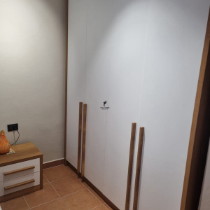 njoftime-Gazeta-Celesi__1780134550875_5688__1794570__.jpeg