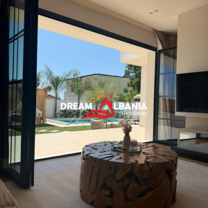 njoftime-Gazeta-Celesi__1780134752271_2313__1794572___cover.jpg