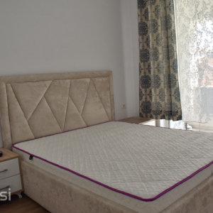 njoftime-Gazeta-Celesi__1780139366582_6480__1794647__.jpeg