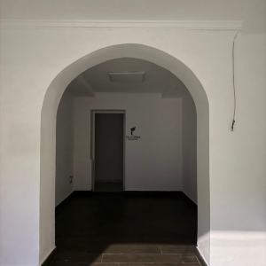 njoftime-Gazeta-Celesi__1780140761314_4247__1794655__.jpeg