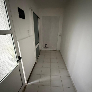 njoftime-Gazeta-Celesi__1780140761315_7457__1794655__.jpeg
