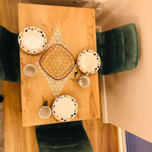 njoftime-Gazeta-Celesi__1780143669397_6401__1794688__.jpeg
