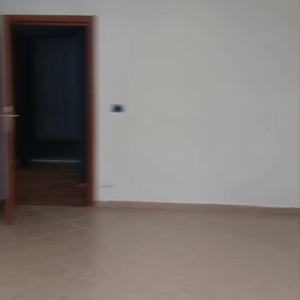 njoftime-Gazeta-Celesi__1780145949465_7649__1794721__.jpg