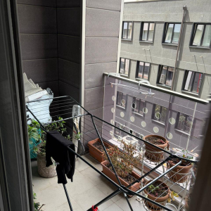 njoftime-Gazeta-Celesi__1780145989907_9649__1794722__.jpg