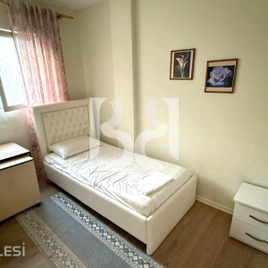 njoftime-Gazeta-Celesi__1780148402367_5678__1794747__.jpg