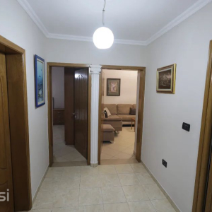 njoftime-Gazeta-Celesi__1780148440472_1804__1794750__.jpg