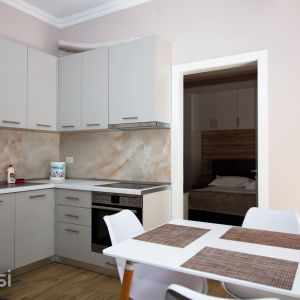 njoftime-Gazeta-Celesi__1780152211035_5375__1794768__.jpg