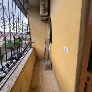 njoftime-Gazeta-Celesi__1780153174275_2829__1794774__.jpeg