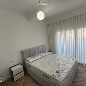 njoftime-Gazeta-Celesi__1780154364409_4649__1794782__.jpg