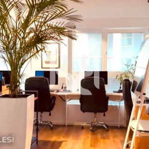 njoftime-Gazeta-Celesi__1780154955783_7936__1794786__.jpg
