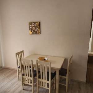 njoftime-Gazeta-Celesi__1780155544349_1838__1794795__.jpg