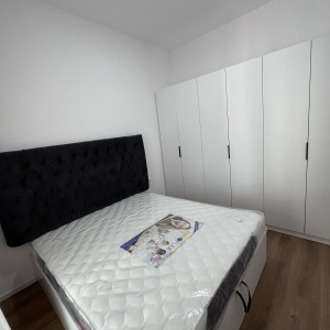 njoftime-Gazeta-Celesi__1780162520194_5168__1794818__.jpeg