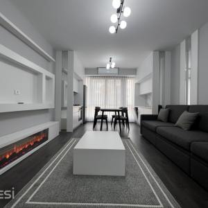 njoftime-Gazeta-Celesi__1780168735002_4783__1794845___cover.jpg