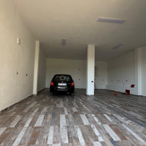 njoftime-Gazeta-Celesi__1780168901823_6763__1794849__.jpg