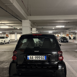njoftime-Gazeta-Celesi__1780173881149_8553__1794884__.jpeg