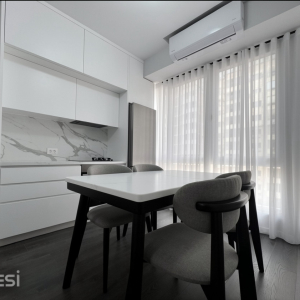 njoftime-Gazeta-Celesi__1780174692618_7877__1794892__.jpg
