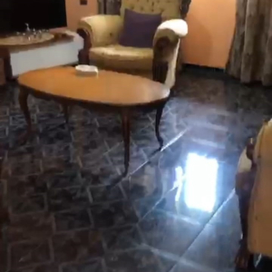 njoftime-Gazeta-Celesi__1780180033379_1314__1794952__.jpg