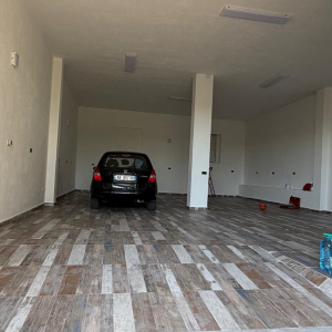 njoftime-Gazeta-Celesi__1780180236114_9098__1794957__.jpg