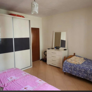 njoftime-Gazeta-Celesi__1780187502359_1165__1794997__.jpg