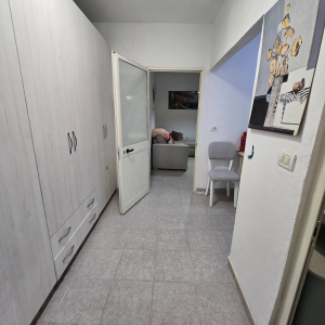 njoftime-Gazeta-Celesi__1780220991422_3432__1795227__.jpeg