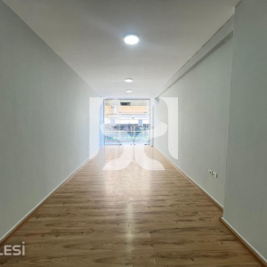 njoftime-Gazeta-Celesi__1780225200148_1584__1795255__.jpg