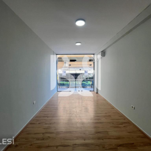 njoftime-Gazeta-Celesi__1780225200148_2109__1795255__.jpg