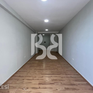 njoftime-Gazeta-Celesi__1780225200148_2774__1795255__.jpg