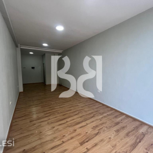 njoftime-Gazeta-Celesi__1780225200149_5134__1795255__.jpg
