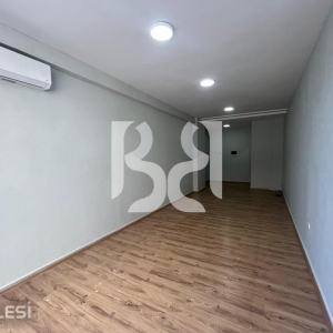 njoftime-Gazeta-Celesi__1780225200149_8181__1795255__.jpg