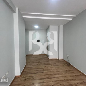 njoftime-Gazeta-Celesi__1780225200149_8380__1795255__.jpg