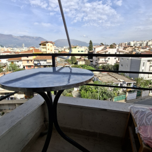 njoftime-Gazeta-Celesi__1780234702401_4770__1795312__.jpeg