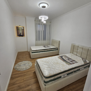 njoftime-Gazeta-Celesi__1780251444818_1935__1795417__.jpeg