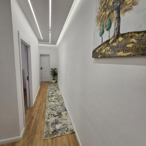 njoftime-Gazeta-Celesi__1780251491133_9305__1795417__.jpeg