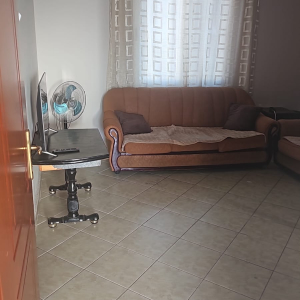 njoftime-Gazeta-Celesi__1780257056875_8246__1795437__.jpeg