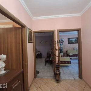 njoftime-Gazeta-Celesi__1780260073283_8301__1795443__.jpeg