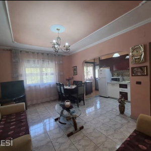 njoftime-Gazeta-Celesi__1780260073283_8951__1795443__.jpeg