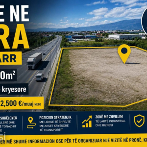 njoftime-Gazeta-Celesi__1780262465290_9607__1795448___cover.jpeg