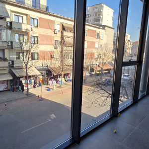 njoftime-Gazeta-Celesi__1780296404619_7021__1795509__.jpeg