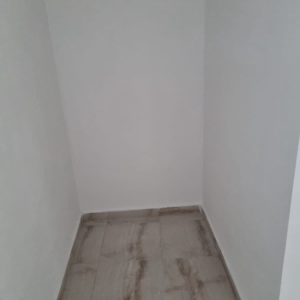 njoftime-Gazeta-Celesi__1780298604180_2625__1795513__.jpeg