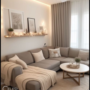 njoftime-Gazeta-Celesi__1780300217513_8188__1795526__.jpeg