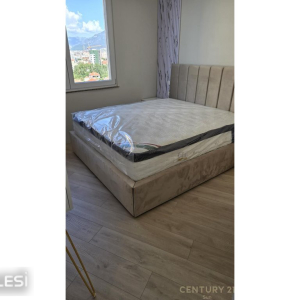 njoftime-Gazeta-Celesi__1780302598421_8914__1795571__.jpeg