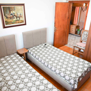 njoftime-Gazeta-Celesi__1780303671502_6146__1795592__.jpeg