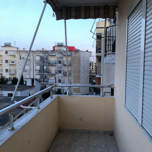 njoftime-Gazeta-Celesi__1780304794413_3153__1795611__.jpeg